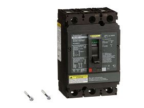 Square D HGL36000S15