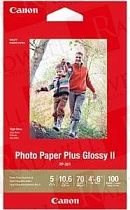 Бумага для печати Артикул PP-301 от производителя CANON