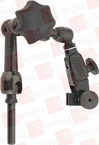 Кулачковый позиционер Артикул NF1022 от производителя NOGA ENGINEERING LTD