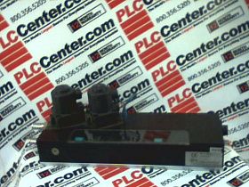 Устройство измерительной головки NEW CELIO PE-VL-0001/1