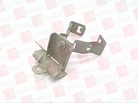 Гайка / болт / шатун / шайба Артикул 812M58 от производителя NVENT