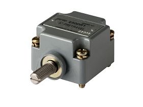 Cutler Hammer, Div of Eaton E50DR1