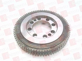 Шестерня Артикул 23471585872 от производителя MAZAK