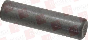 Штифт / зажим Артикул 1174 от производителя FASTENAL