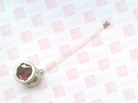 Визуально-звуковой кабель Артикул RFI25-9 от производителя TROMPETER ELECTRONICS