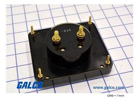 Simpson Electric 07770