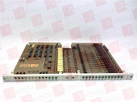 Плата ПК Плата ПЛК / дополнения к  плататам Артикул HEDT300380R0001 от производителя ASEA BROWN BOVERI