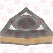 Режущая пластина Артикул 5507816 от производителя ISCAR