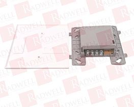 Монитор / управление Артикул SK-MONITOR-2 от производителя HONEYWELL