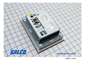 Cutler Hammer, Div of Eaton XV-152-D6-57TVRC-10