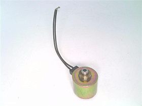 Электромагнитный клапан SV-9310-24VDC от CITO PRODUCTS