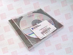 Программное обеспечение ПЛК Артикул 500866 от производителя NATIONAL INSTRUMENTS