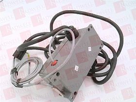 Контроль температуры / процесса Артикул GHT2002J от производителя POWERBLANKET