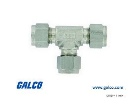 Dwyer Instruments A-1005-3