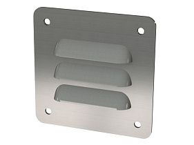 Saginaw Control & Engineering SCE-AVK23SS