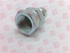 Пневматический фитинг и аксессуары Артикул PA5603-21 от производителя TOMCO INC