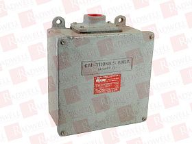 Шкаф Артикул 658 от производителя