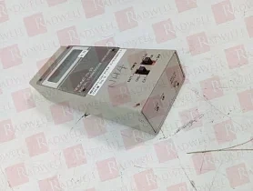 Тестер  преобразователя Артикул TD-20 от производителя TEAC