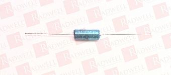 Резистор  Артикул 150D187X0006R2B от производителя VISHAY