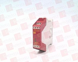 Защитное реле Артикул 44510-1022 от производителя OMRON