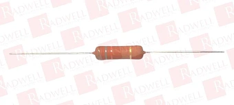 Резистор  Артикул PR03000201501JAC00 от производителя VISHAY