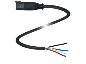 Pepperl Fuchs 305286