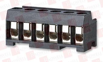 Клемма Артикул 31007107 от производителя METZ