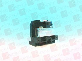 Клемма Артикул 3-1437390-6 от производителя TE CONNECTIVITY