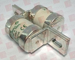 Артикул LSCBD200 от производителя LAWSON FUSES