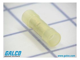 NTE Electronics 76-NIBC12