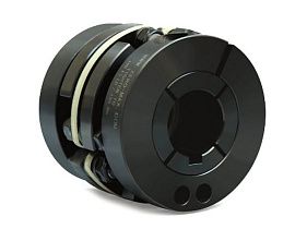 Zero-Max 6A37C-046-065-01