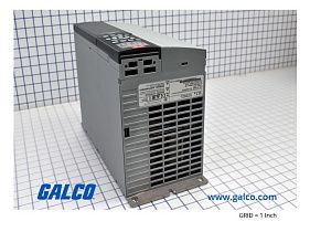 Danfoss Electronics 131H3659