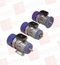 Двигатель Артикул GA0460149000Z от производителя MGM ELECTRIC MOTORS