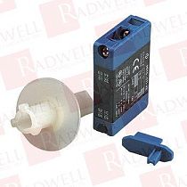 Контактный набор Артикул AX30 от производителя LEGRAND