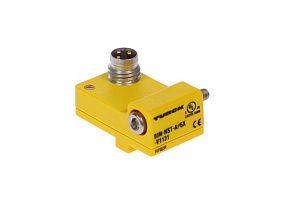 Turck 4685800