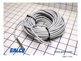 Johnson Controls A99BC-1500C