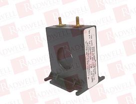 Трансформатор тока Артикул 2SFT-500 от производителя TE CONNECTIVITY