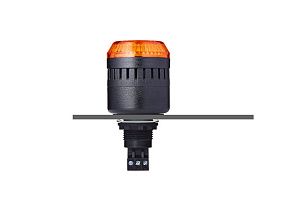 Sprecher + Schuh 813111405