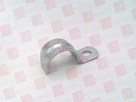 Кабелепровод / соединительный элемент Артикул 1902 от производителя NEER