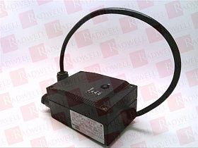 Цепь управления Артикул TC116W05T от производителя HONEYWELL