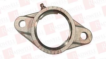 Подшипник Артикул SFL-204 от производителя IPTCI BEARINGS