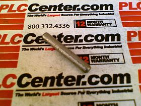 WP5321483 Гайка / болт / шатун / шайба от GOSS