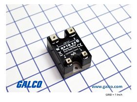 Opto 22 120A10