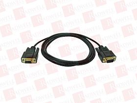 Кабель связи / адаптер Артикул P454-006 от производителя TRIPP LITE