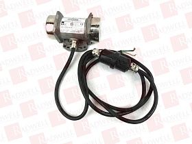 Двигатель Артикул MVE-21/3E-MICRO-M от производителя WAMGROUP