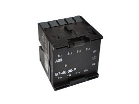 ABB B7-40-00-P85