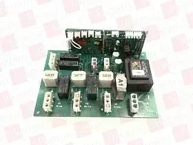 Плата ПК Плата ПЛК / дополнения к  плататам Артикул RITC230E02 от производителя CAREL