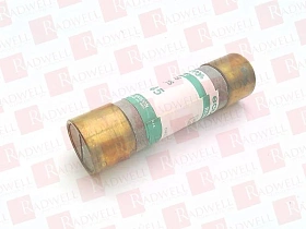 Предохранитель Артикул ERN45 от производителя ECONOMY FUSE