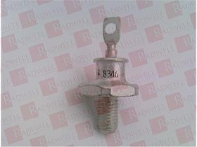 Мостовой выпрямитель Артикул ECG5945 от производителя PHILIPS