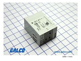 Carlo Gavazzi RSE4012-B